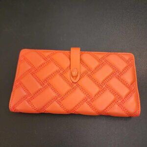 Kurt Geiger Wallet